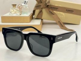 Picture of Burberry Sunglasses _SKUfw53692322fw